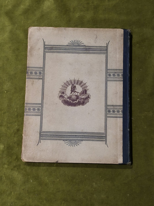 Printers and Printing in Glasgow 1830–1890 by Andrew Bird 18901