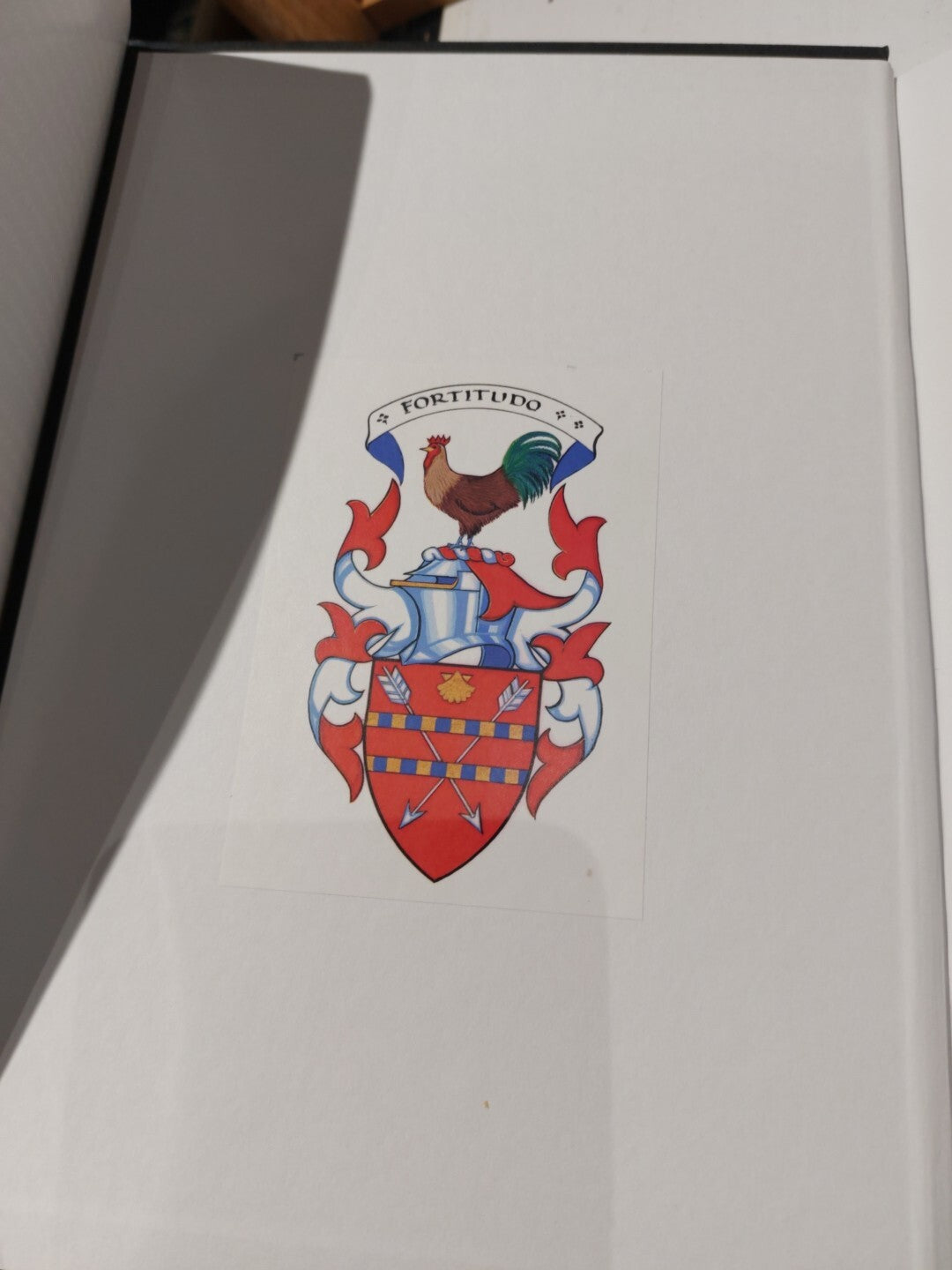 Lords of Dalkeith: A History of Dalkeith Palace... Kenneth Scott (2014) Signed3