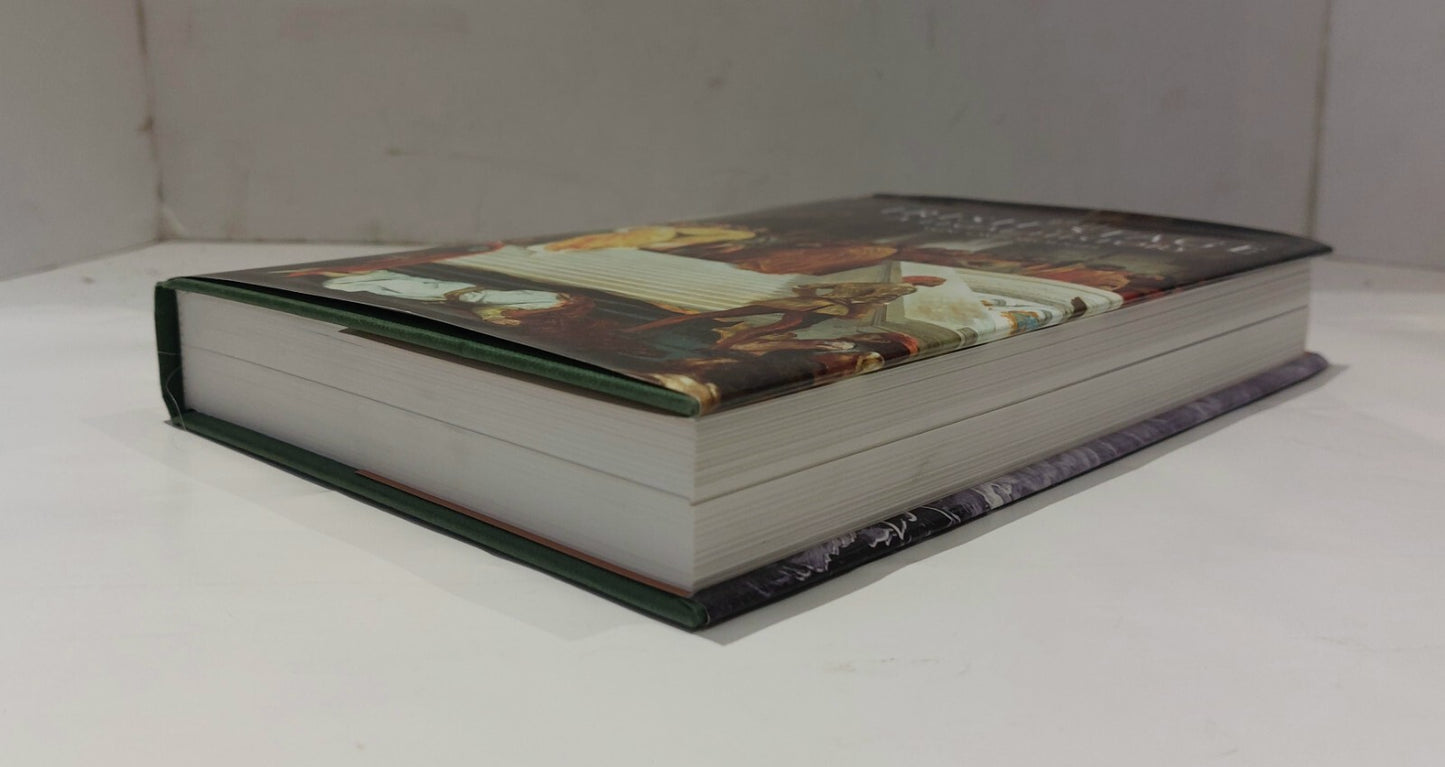 The Irish Stage: A Legal History: 24 (Irish Legal History Society Series) 20159