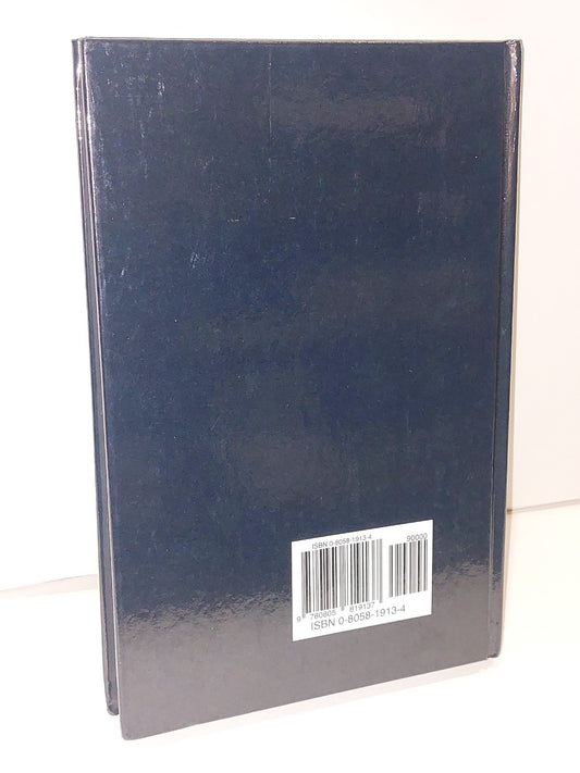 Pyramidal Neural Networks by Horst Bischof (1995, Hardcover)1