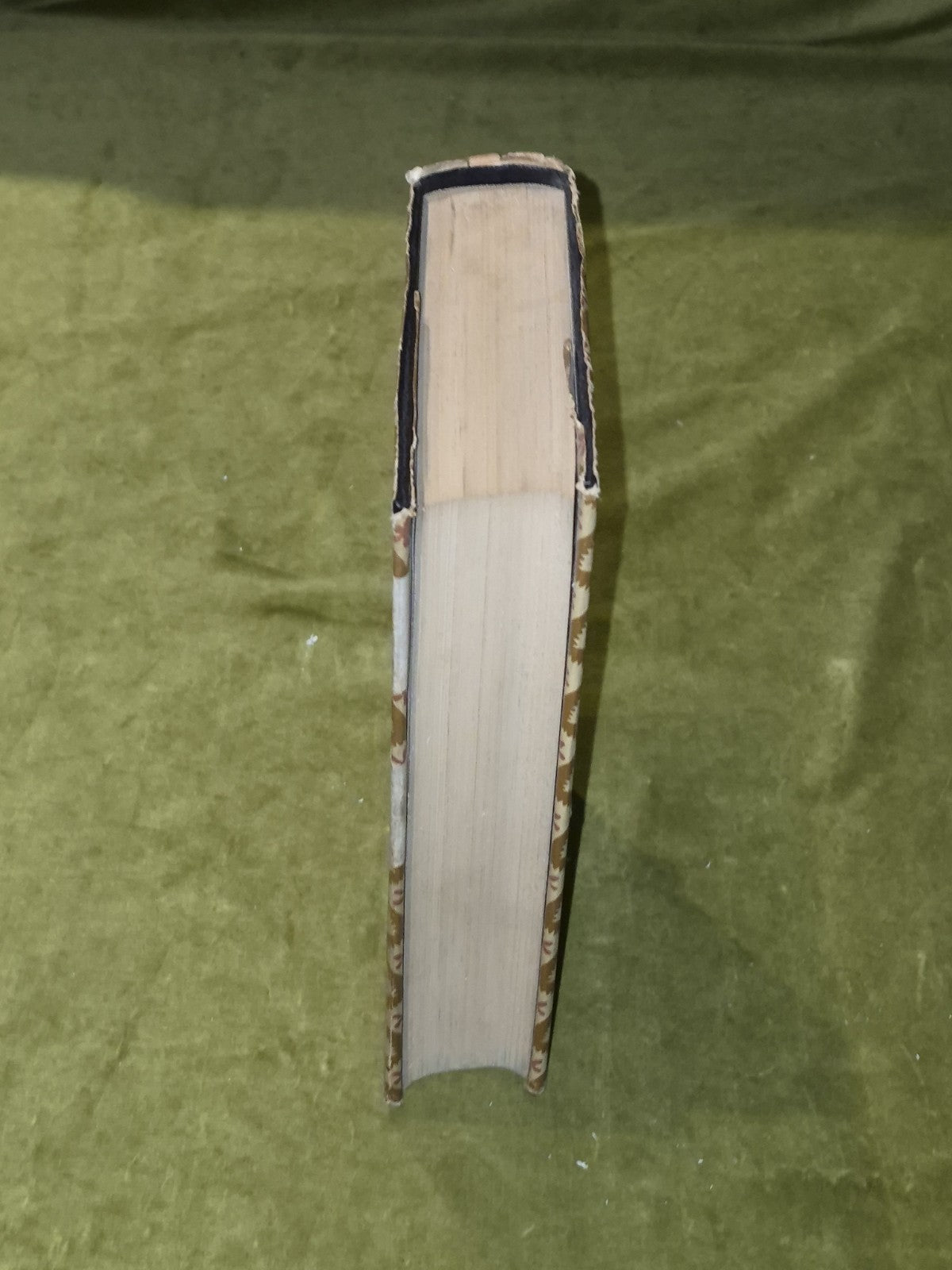 History of the Ottoman Turks - Edward S Creasy, Zeine N Zeine 19616
