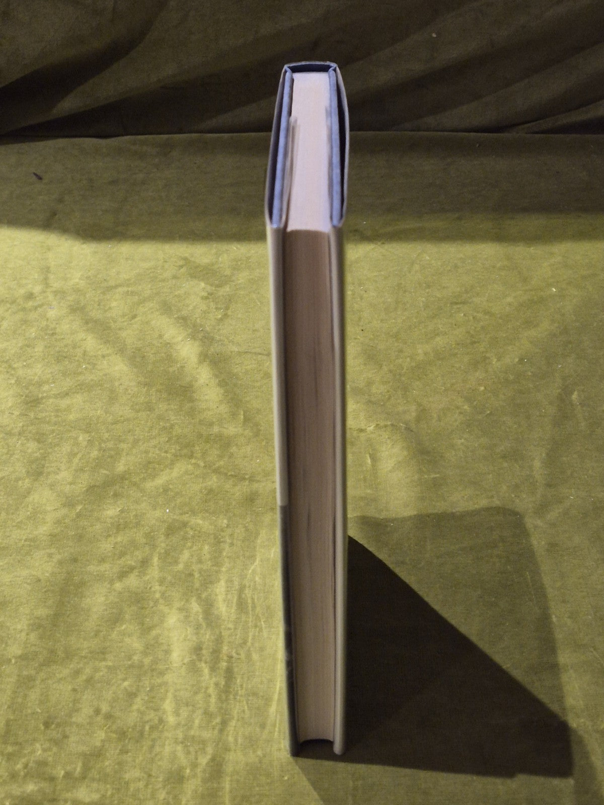 ALEXANDER ALEKHINE By A Kotov - 1975 1st edition Hardcover with dust jacket5