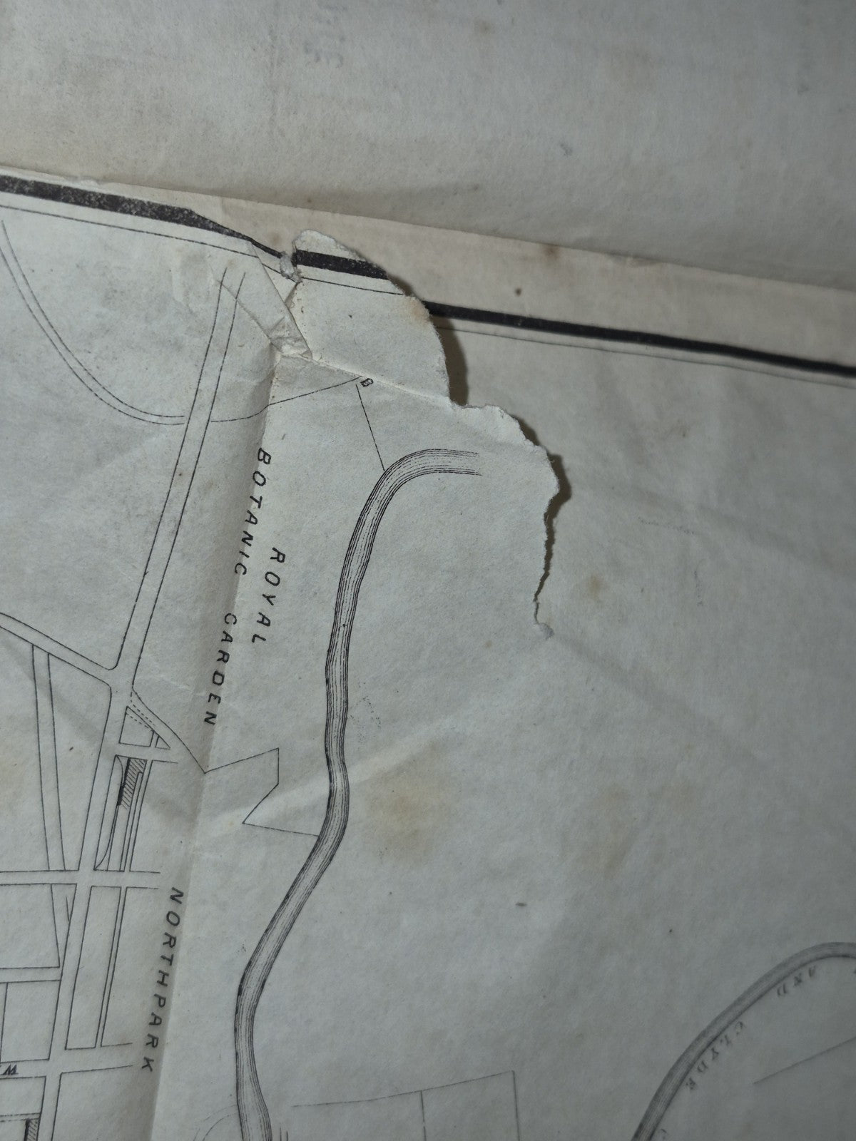 Glasgow Post-Office Annual Directory 1852-1853 Twenty-Fifth Publication7