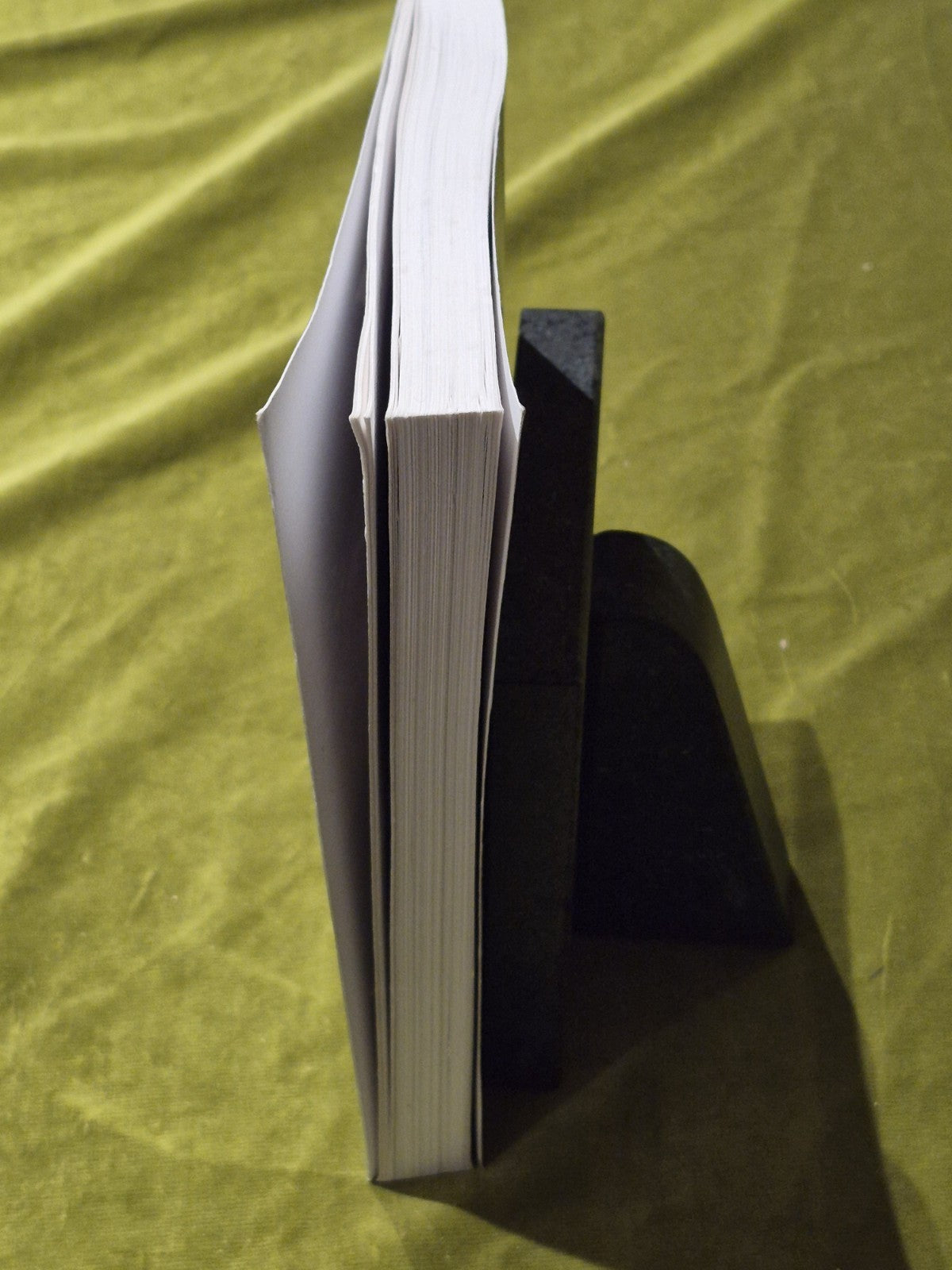 Body and Image Explorations in Landscape Phenomenology 2 Christopher Tilley8