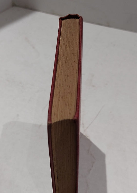 John Younger / River Angling for Salmon and Trout 18641