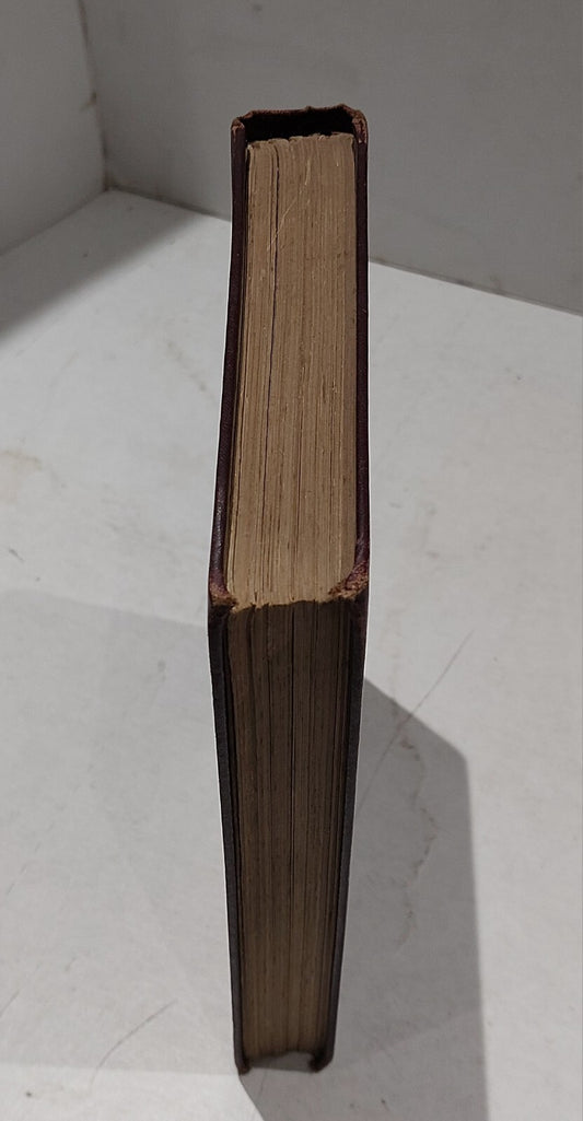 1896 Angling Holidays C W Gedney First Edition Illustrated1