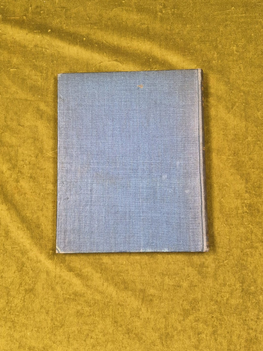 Knots Splices And Fancy Work Chas - L Spencer , Ferguson 1st HB 19341
