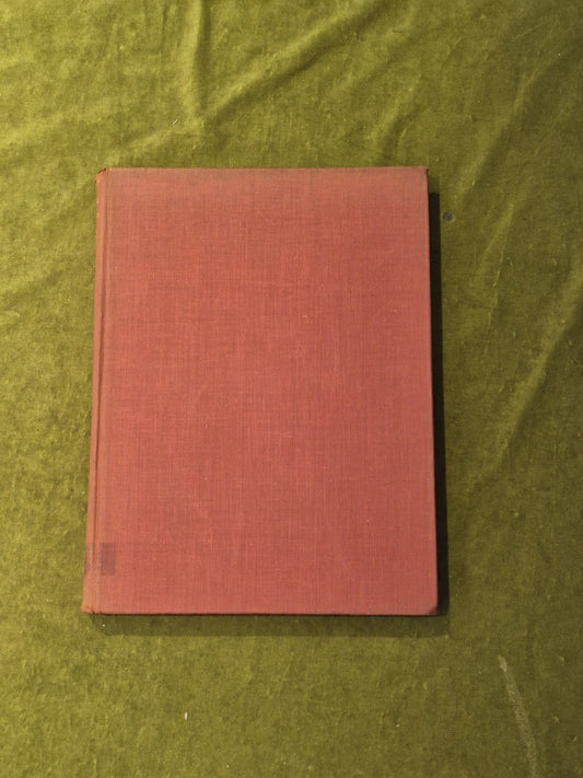Through the Woods the English Woodland - H E Bates , Gollancz 1936 1st HB1