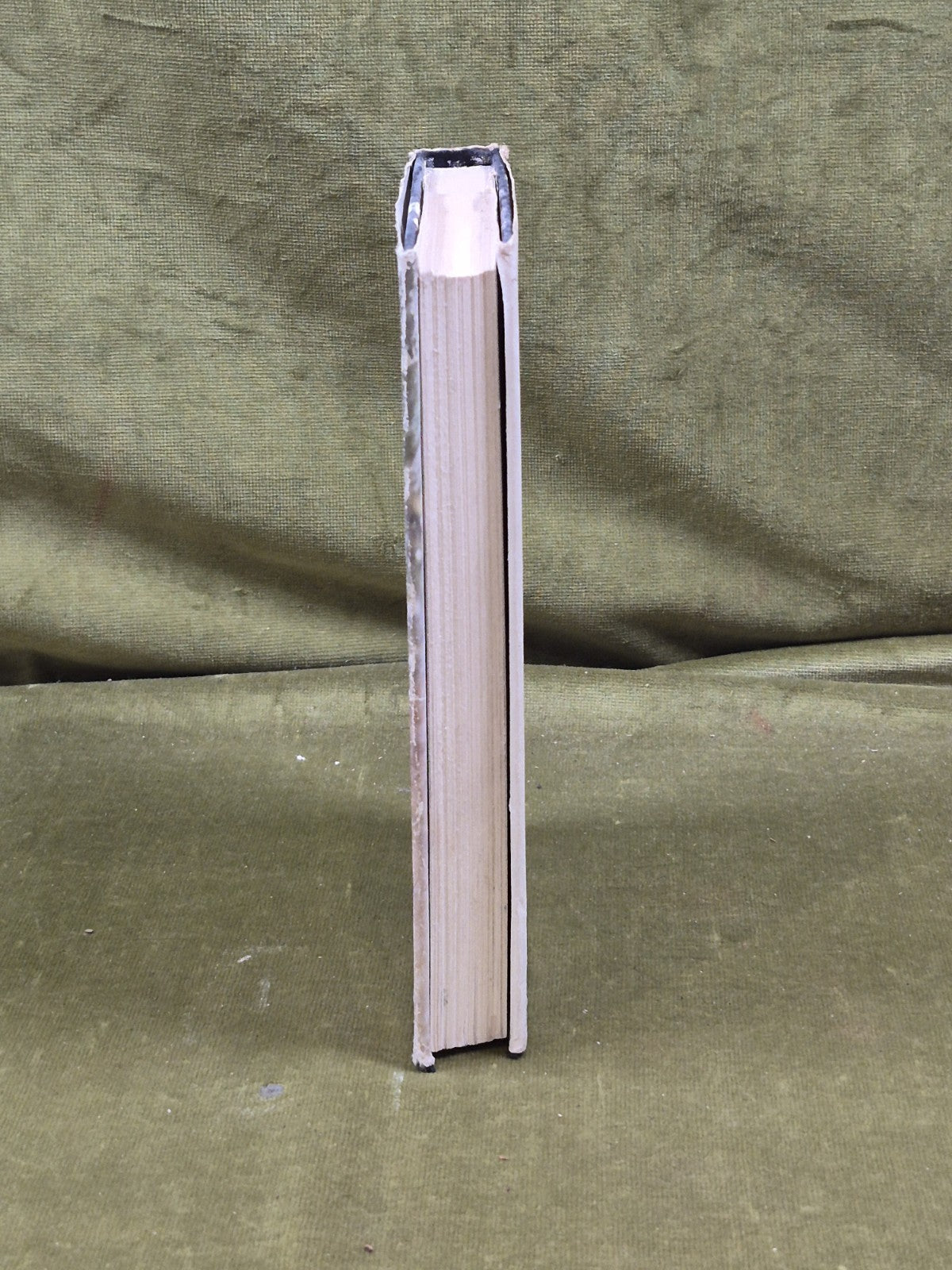 The Nine Mile Walk - Harry Kemelman , Hutchinson & Co, 1968 1st HB DJ6