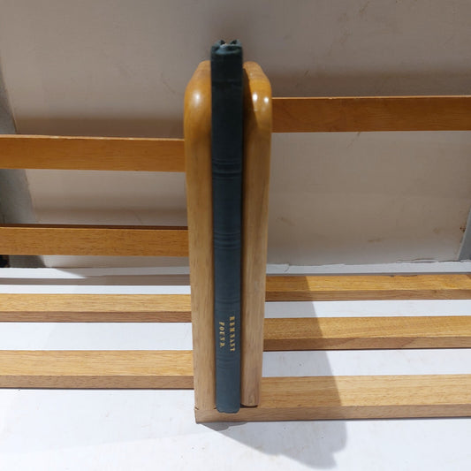 Remnant Found Or Place Of Israel's Hiding Discovered. Rev Jacob Samuel (1841)1