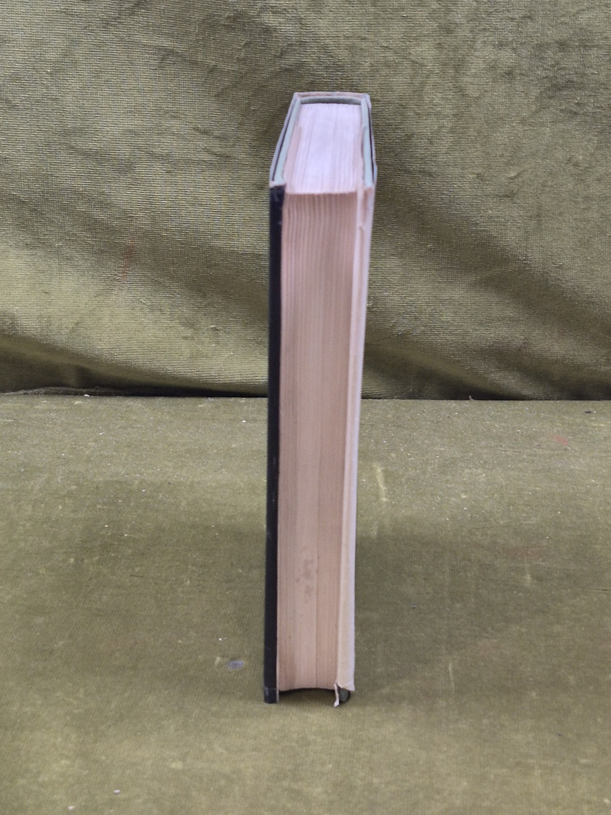 The Alchemists - F. Sherwood Taylor , Heinemann 1953 Reprint HB DJ9