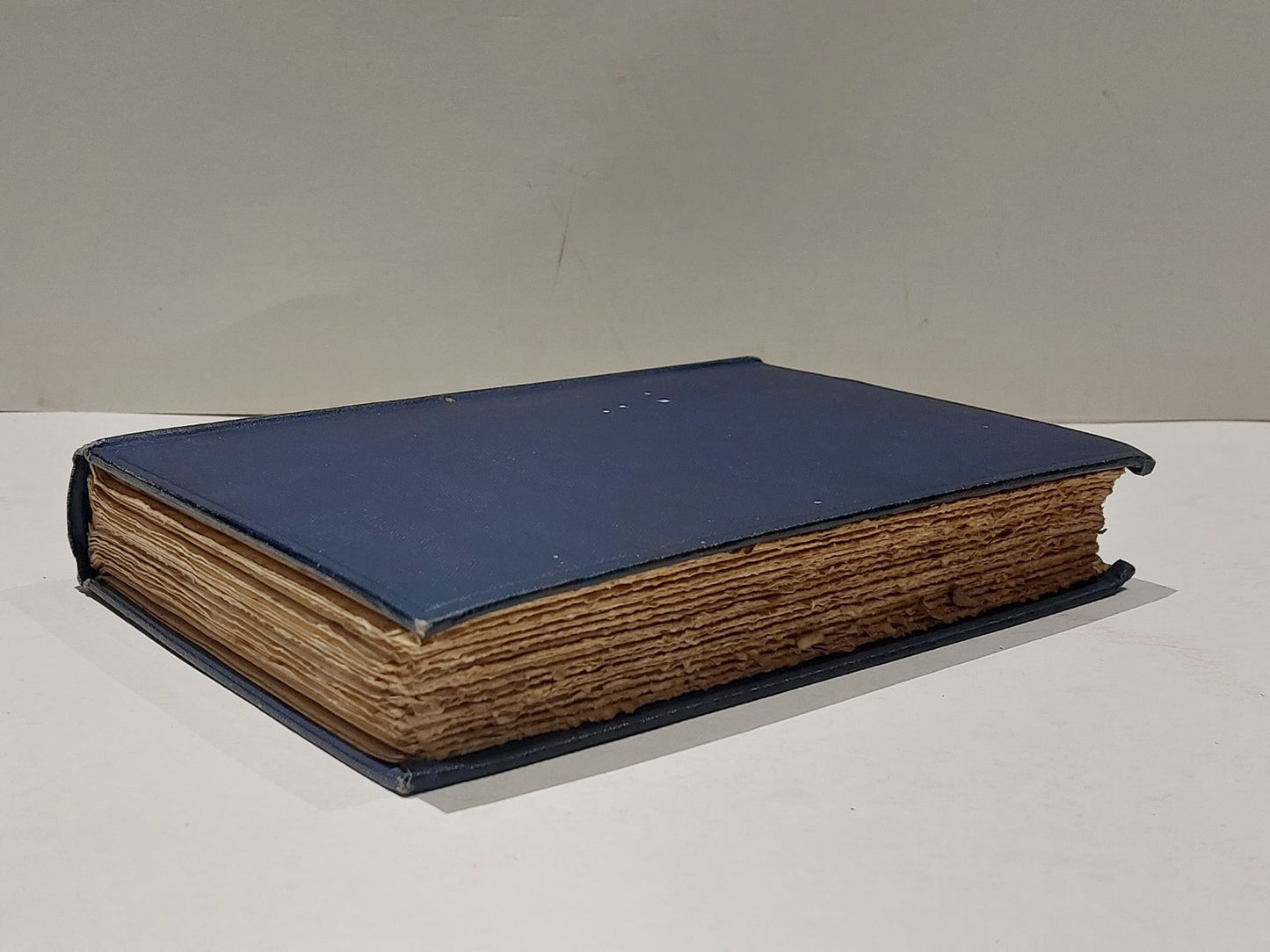 The Private Memoirs & Confessions of a Justified Sinner - James Hogg 1926 RARE 6