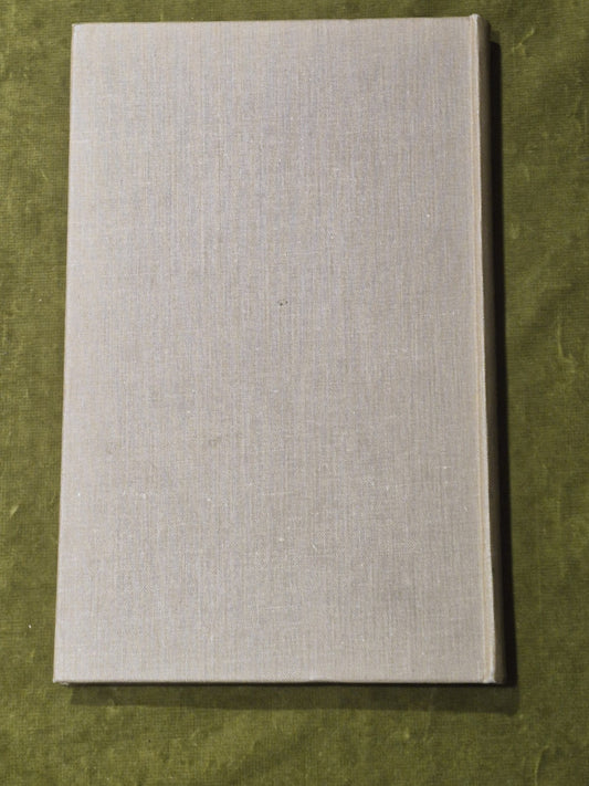 The Prophecies of the Brahan Seer Alexander Mackenzie HC Eneas Mackay Scotland1