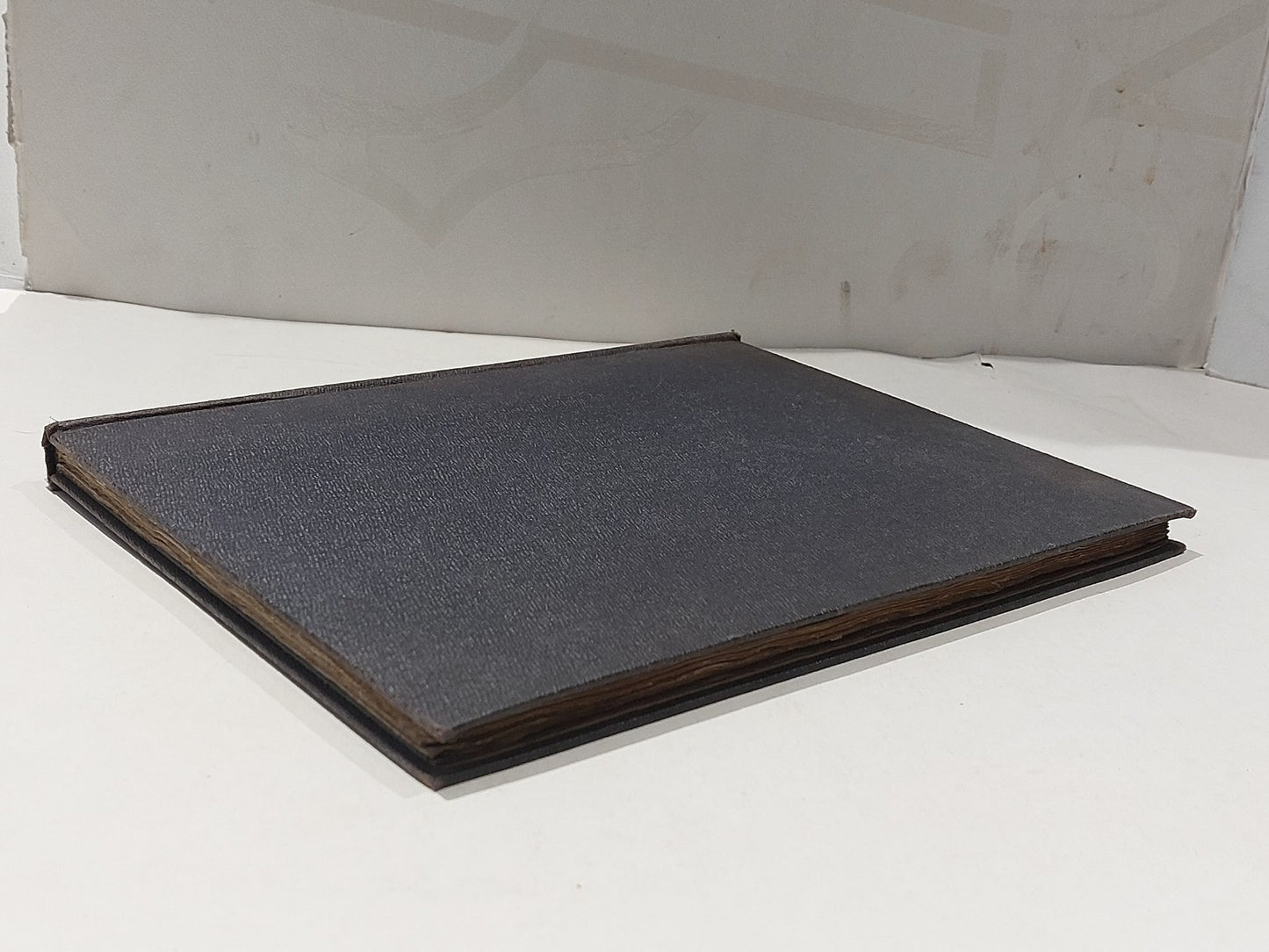 A History of The Border Counties Roxburgh, Selkirk, Peebles (1899) Sir G Douglas9