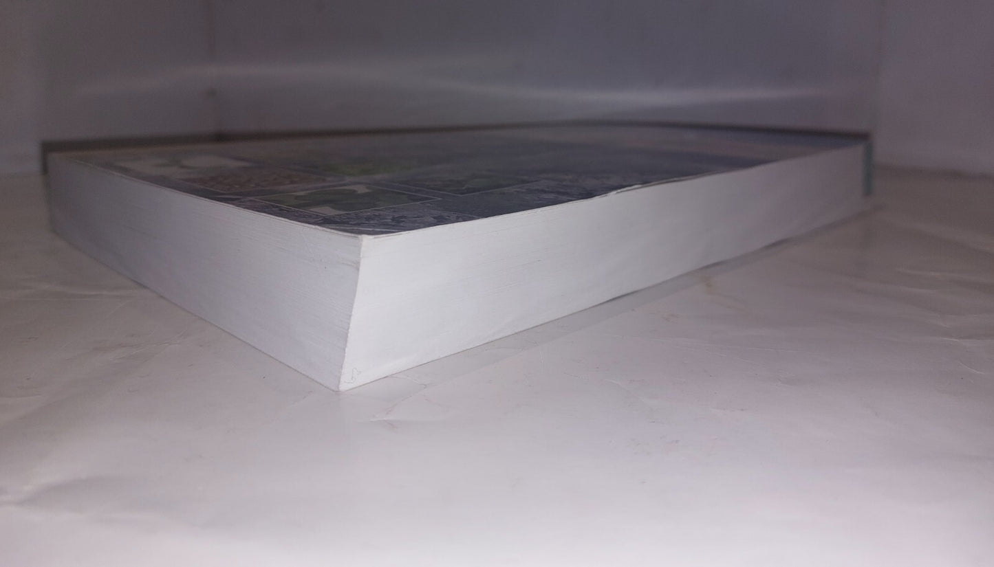 Mousses, hépatiques et anthocérotes du département de la Savoie (2013) Book2