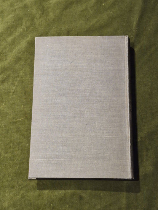 Glasgow Rivers and Streams Legends & Lore Book 1914 T Brotchie 1st Ed Scotland1