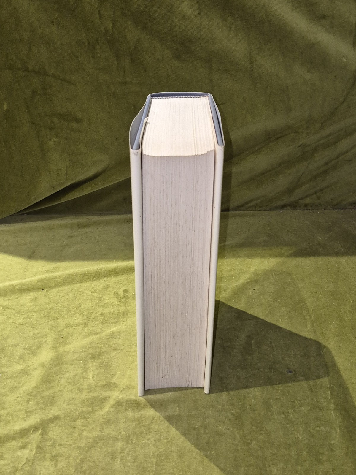 DIESEL'S ENGINE: FROM CONCEPTION TO 1918 By C. Lyle Cummins - 1993 Carnot 1st DJ7
