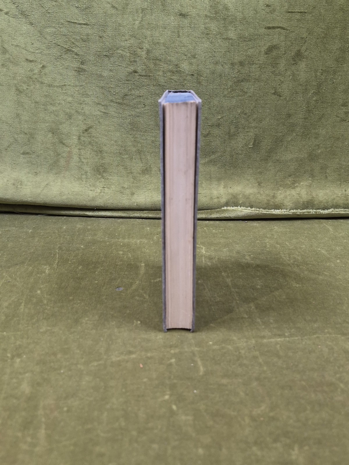 EDDA AND SAGA BY BERTHA S. PHILLPOTTS 1931 THORNTON 1st ED7