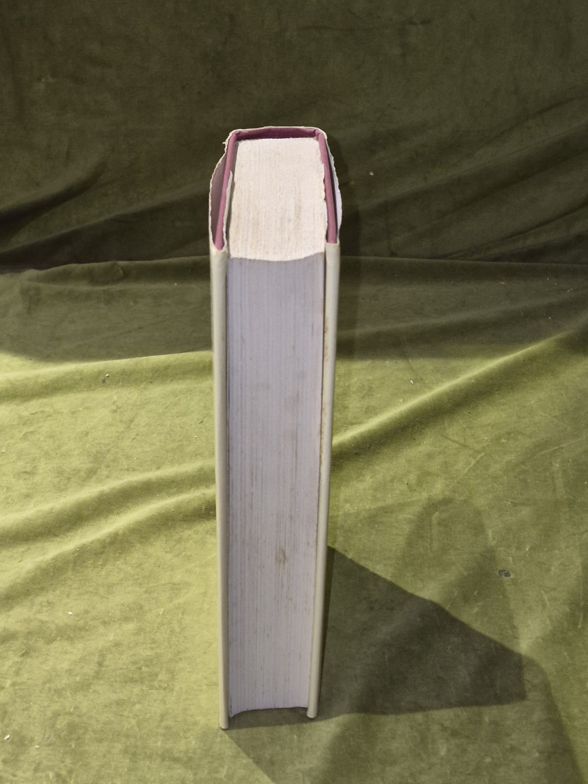 A Commentary on the Satires of Juvenal - E. Courtney 1980 HB DJ6