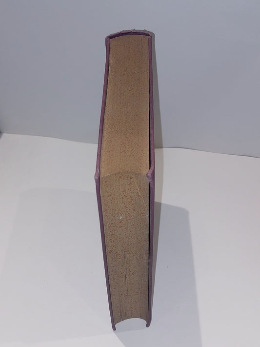 British Documents on the Origins of the War 1898–1914 Vol 8 (1932) HMSO Hb Book1