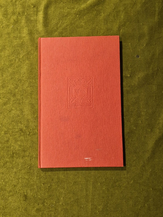 The Succession (Scotland) Act 1964 - Michael C Meston 1967 , W Green & Son1