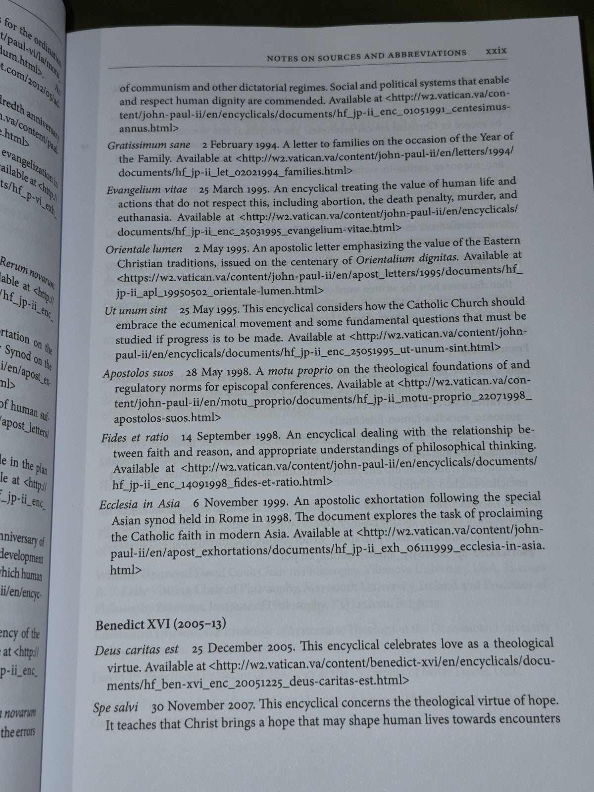 The Oxford Handbook of Catholic Theology (2019) Ayres, Volpe6