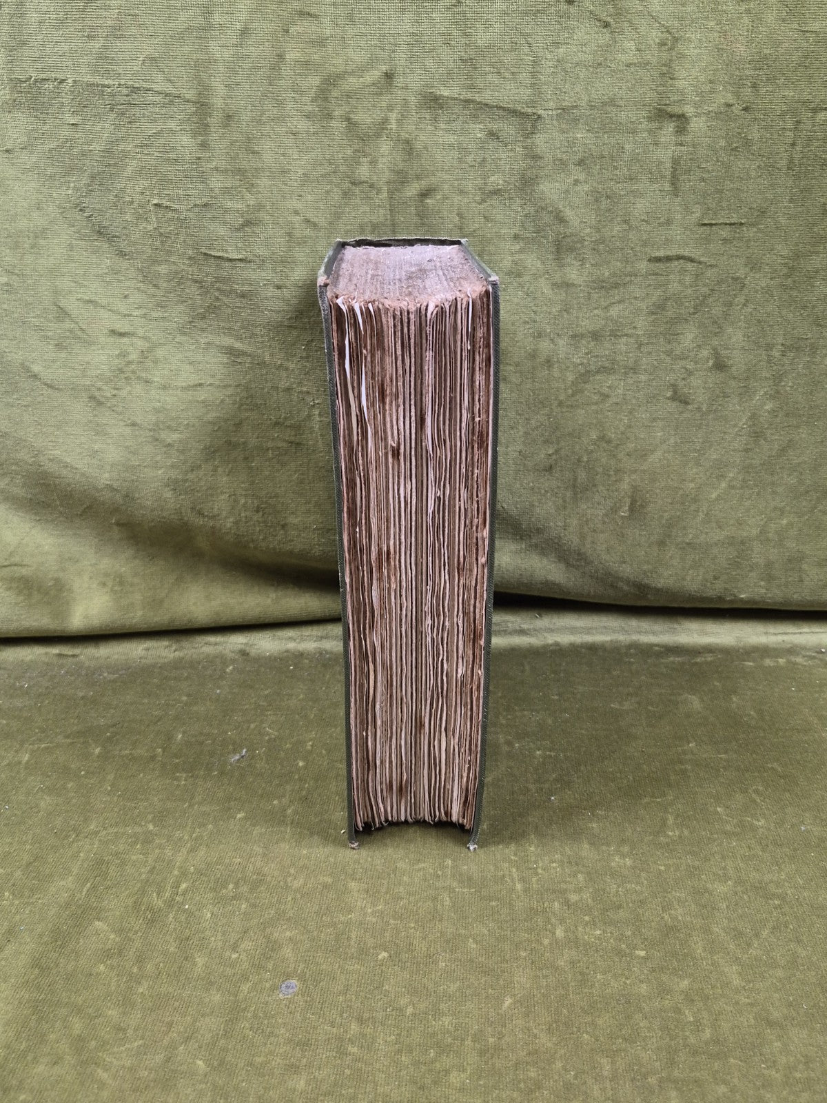 The Norse Influence on Celtic Scotland - George Henderson , Maclehose - 1910 1st9