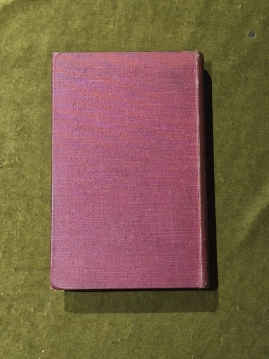 Memories and Studies of War and Peace - Archibald Forbes, 1898 Cassel Popular Ed1
