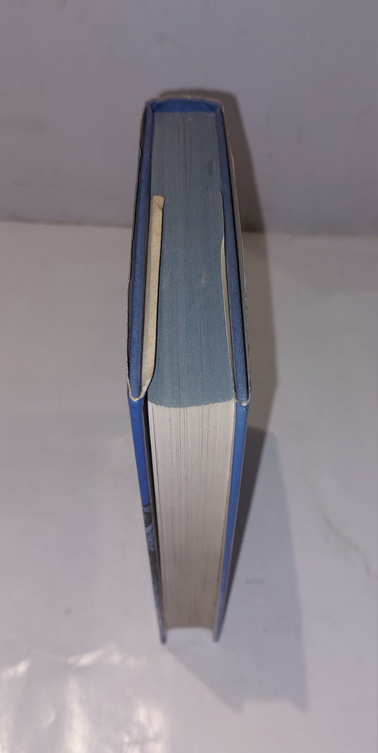 Greek Struggle for Independence, 1821-33 By Douglas Dakin Book1