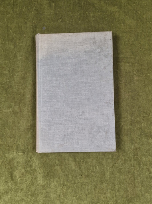 The Trumpet of Nordland by Petter Dass , St Olaf Press 19771