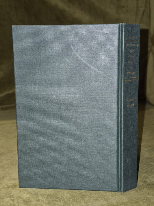 Transactions of the Gaelic Society of Inverness Vol LXV 2006 - 2009 ( 65 )1