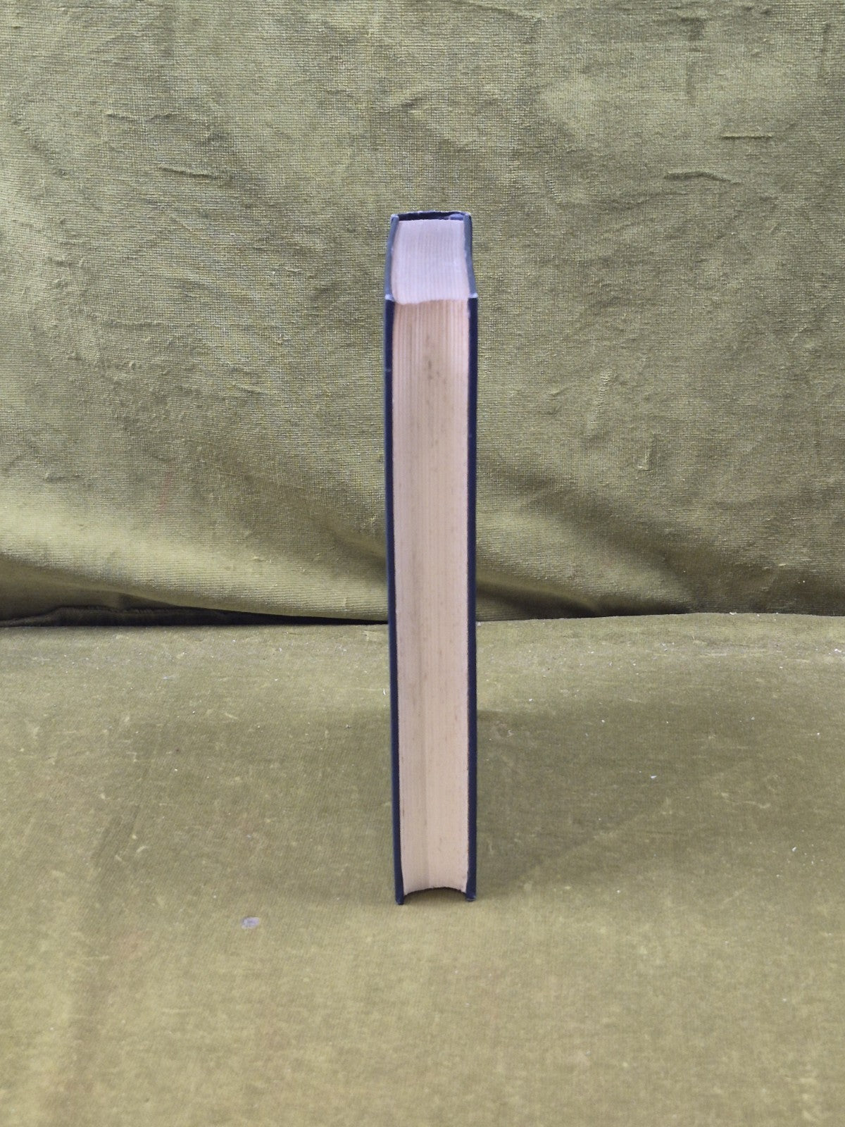 The Two Sources of Morality and Religion - Henri Bergson , Macmillan 1935 HB5