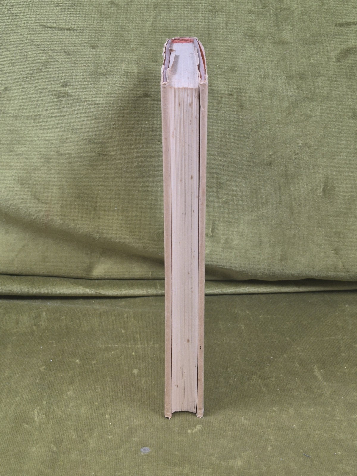 Three Tales of HAMLET - Michael Innes and Rayner Heppenstall, 1950 1st HB DJ6