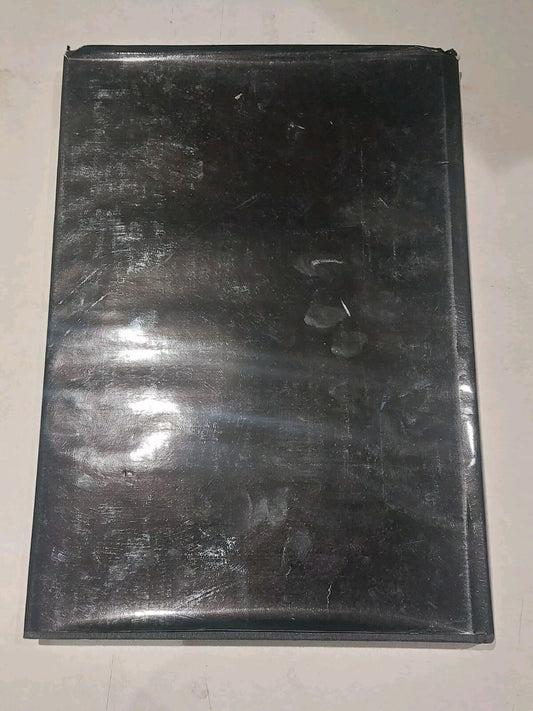 La Grande Forge By Christian Sutterlin (1981) Hb Book1