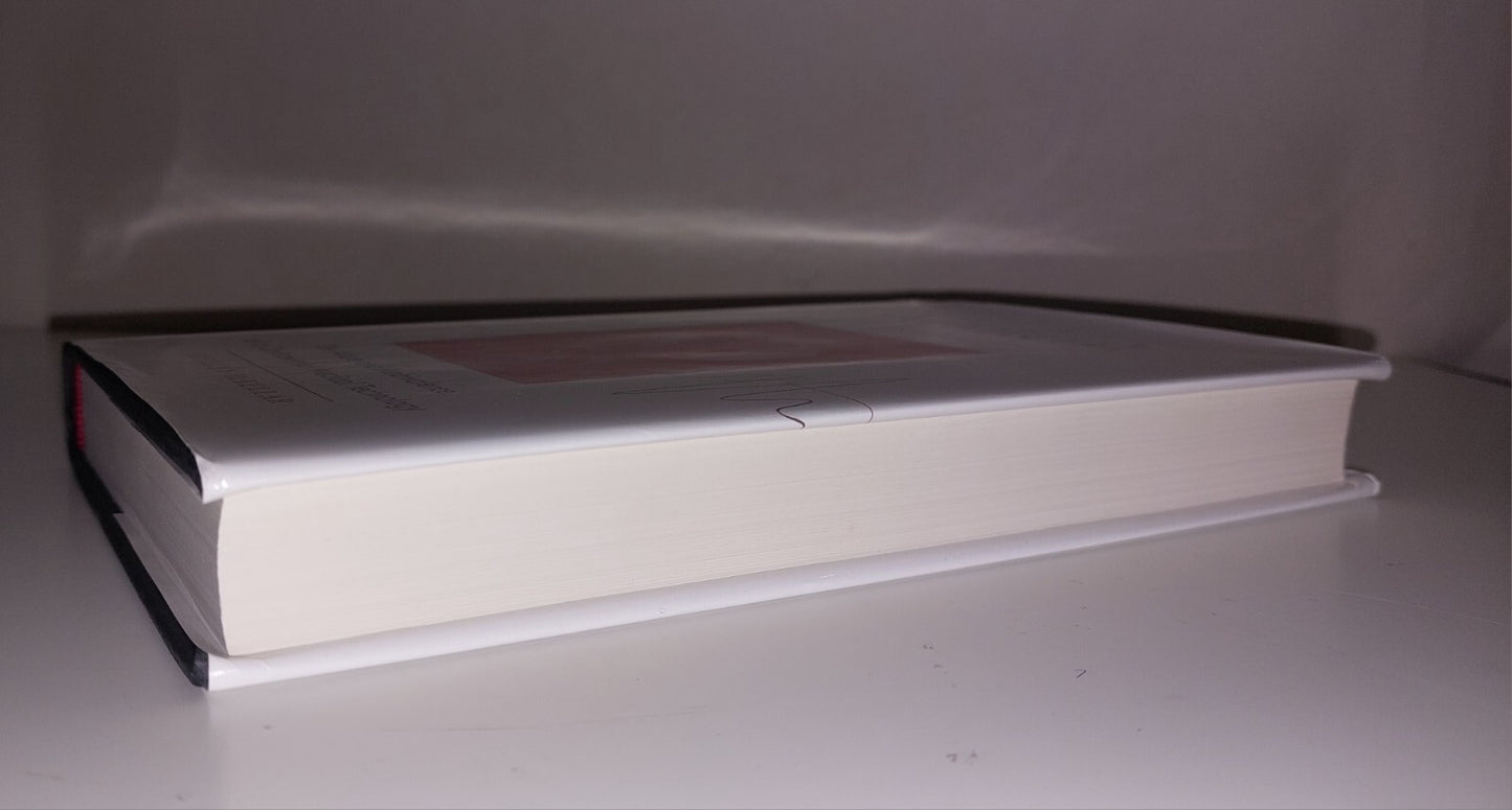 Artificial Hearts: Allure and Ambivalence.. Shelley McKellar, John Hopkins, 20182