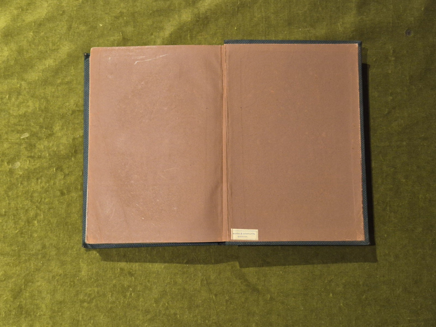 The Story of the Life of George Stephenson Railway Engineer - Samuel Smiles 18637