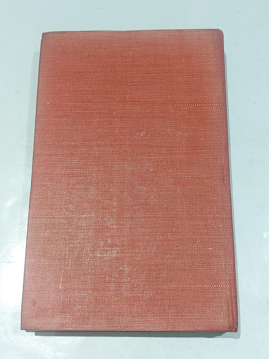 Around The Boree Log By John O'brien (1933) Book1