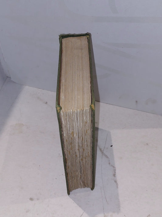 Islands Of Queen Wilhelmina (1927) By Violet Clifton, 1st Ed Hb Book1