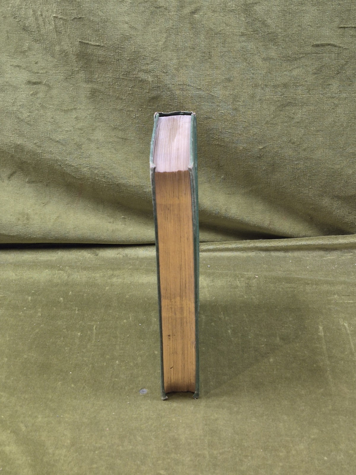 A Treasury of English Verse - Adam L Gowans , Stephen Reid 19079