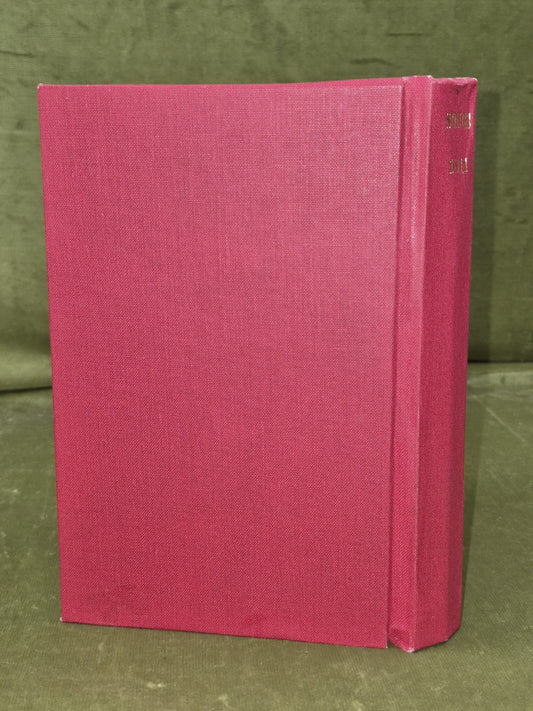 The English Musical Repository 1811 Oliver & Boyd Violin Music1