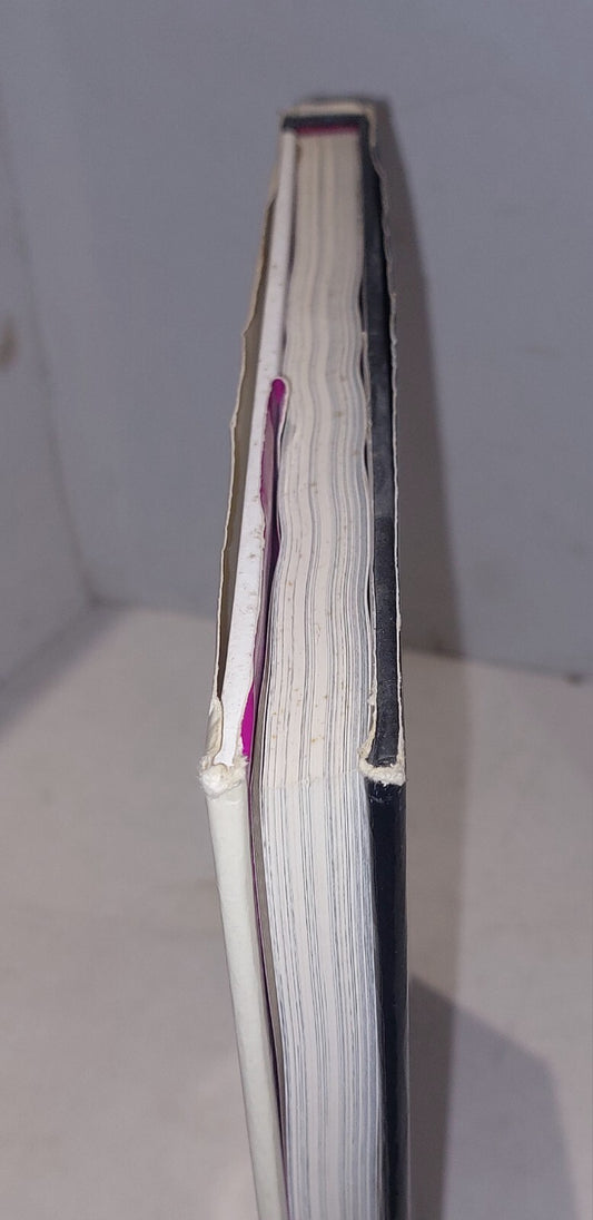 Mirror of Venus, Wingate Paine, Words by Francoise Sagan and Federico Fellini1