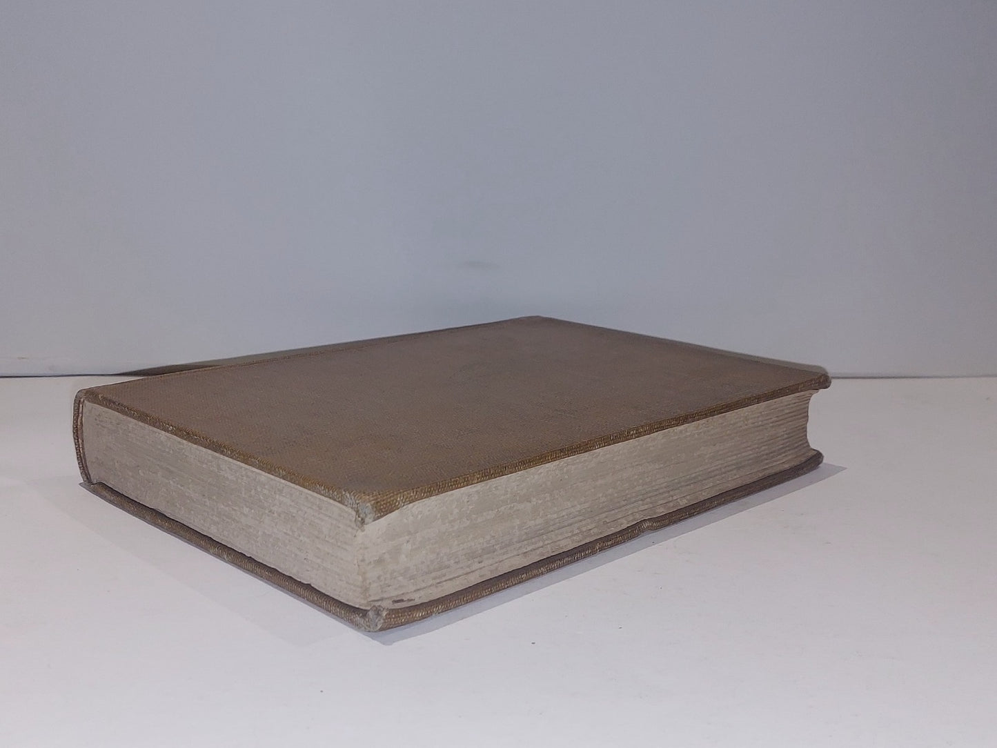 Marriage And Divorce Laws Of The World (1911) By Hyacinthe Ringrose Hb Book7