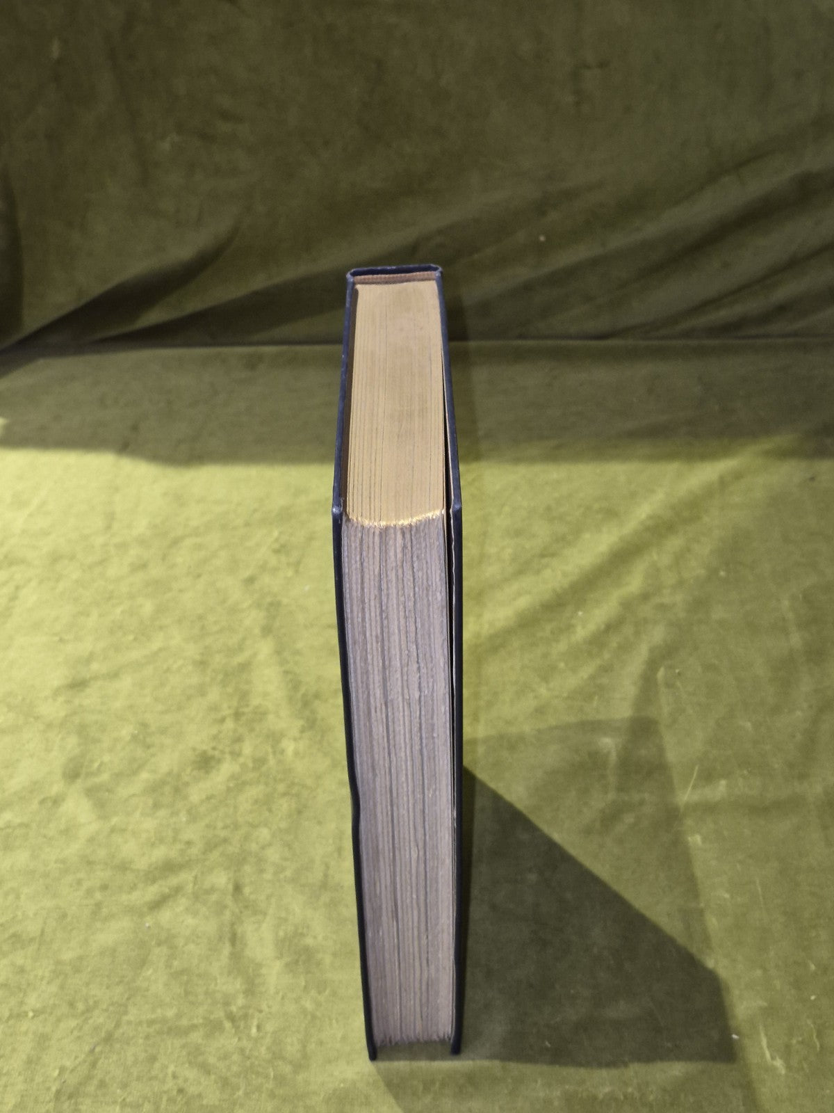 Gorgas - William Crawford His Life and Work - 1924 Hardcover6