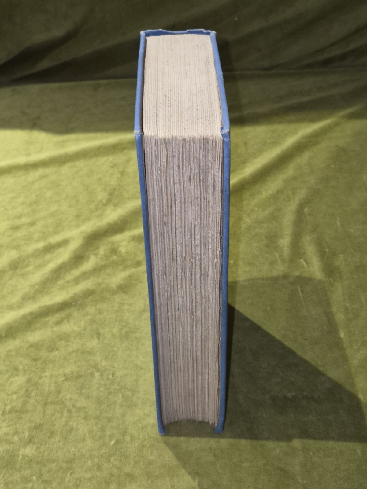 The Quest and Occupation of Tahiti by Emissaries of Spain 1772-1776 Volume II6