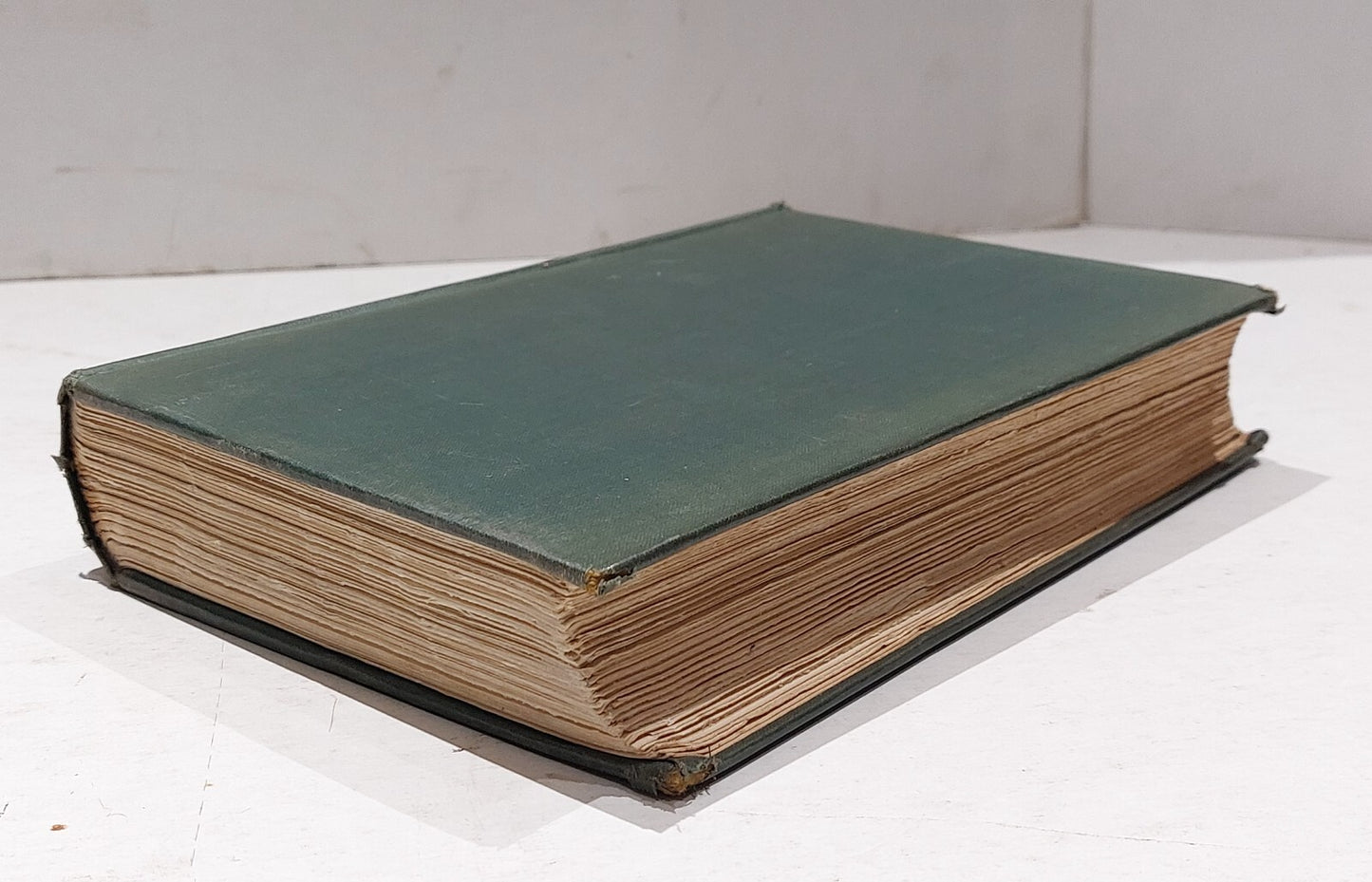 James George Frazer Totemica, Supplement To Totemism And Exogamy, Macmillan 19376