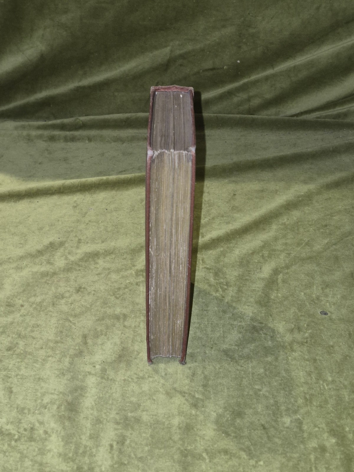 Fifty Famous Women and the Lessons of Their Lives - Ward Lock & Tyler circa 18997