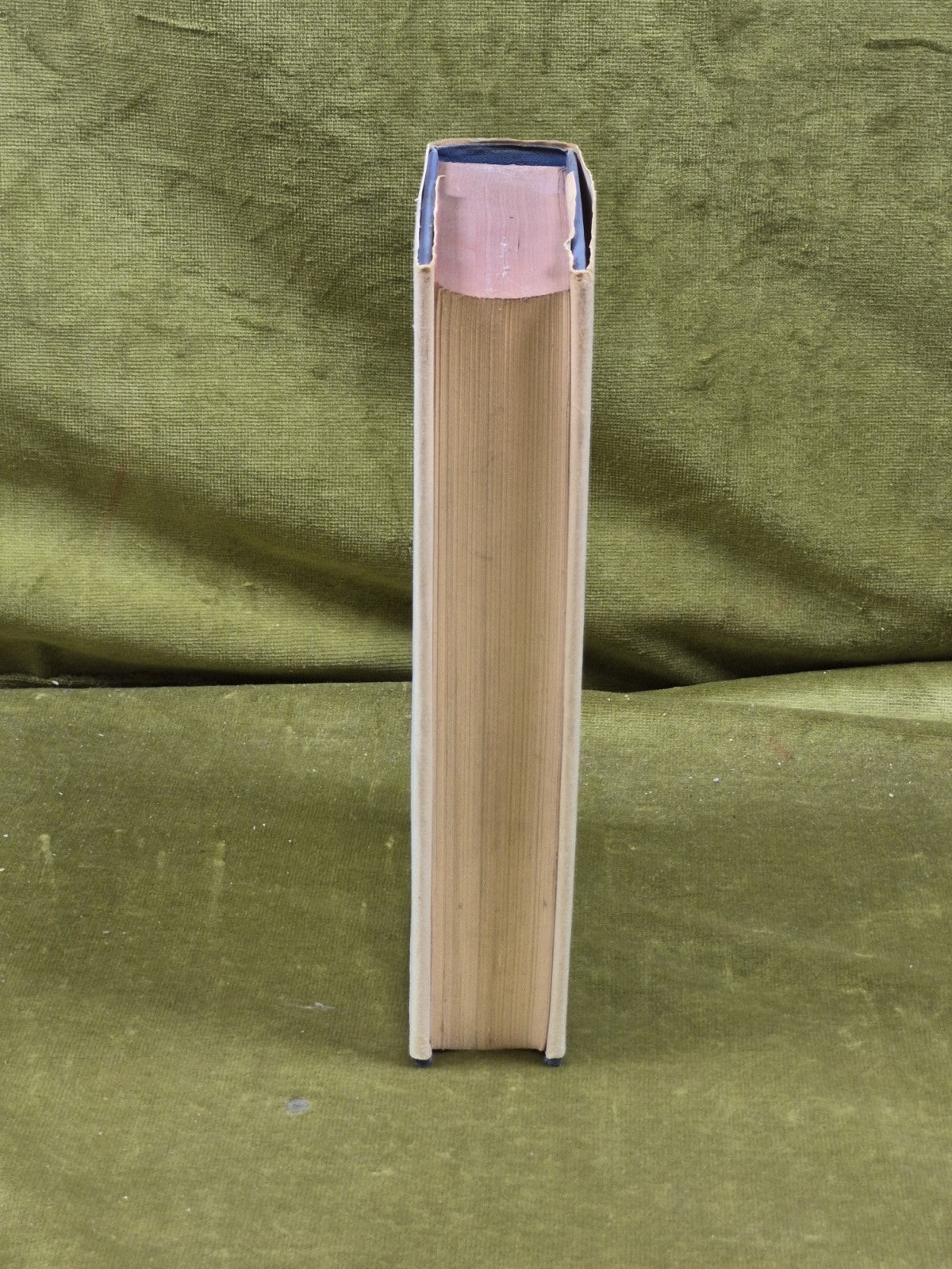 The Poems of Alexander Pope in 1 Volume - ed. John Butt, Methuen 1963 with DJ6