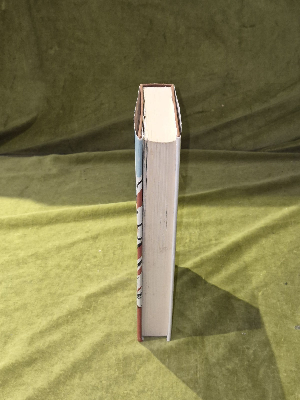 THE FLIGHT FROM THE ENCHANTER - Iris Murdoch , Chatto & Windus 1966 HB DJ7