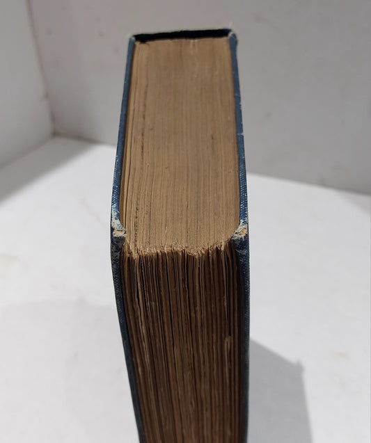 Melba: A Biography by Agnes G. Murphy, pub. by Chatto & Windus 1909 UK 1st Edit1