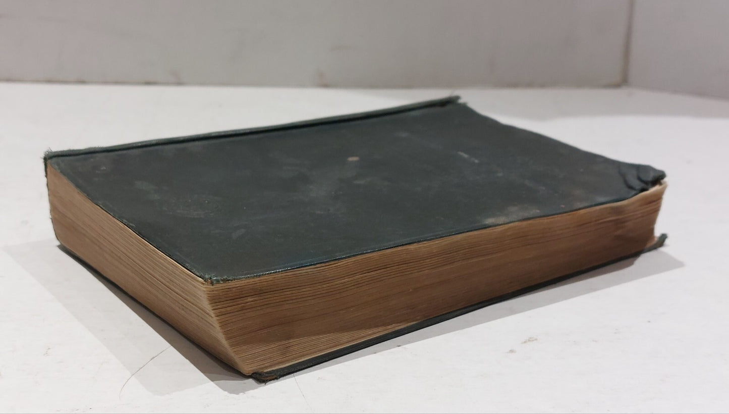 Neohellenica by Michael Constantinides - 1892)5